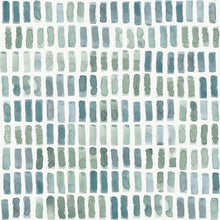 Load image into Gallery viewer, Modern, Geometrics, Graphics