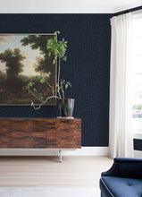 Load image into Gallery viewer, Kachel Geometric Wallpaper