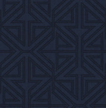 Load image into Gallery viewer, Modern, Geometrics, Graphics
