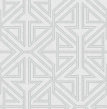 Load image into Gallery viewer, Modern, Geometrics, Graphics