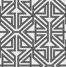 Load image into Gallery viewer, Modern, Geometrics, Graphics