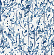 Load image into Gallery viewer, Modern, Botanical, Botanical