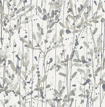 Load image into Gallery viewer, Modern, Botanical, Botanical