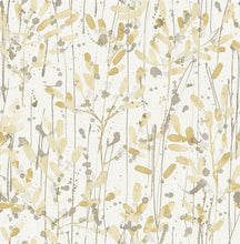 Load image into Gallery viewer, Modern, Botanical, Botanical