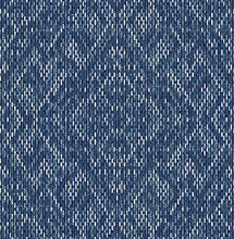 Load image into Gallery viewer, Modern, Geometrics, Graphics