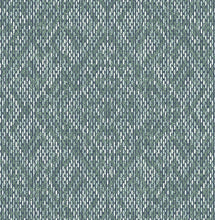 Load image into Gallery viewer, Modern, Geometrics, Graphics