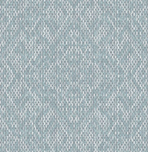 Load image into Gallery viewer, Modern, Geometrics, Graphics