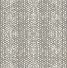 Load image into Gallery viewer, Modern, Geometrics, Graphics