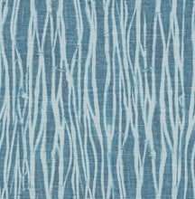 Load image into Gallery viewer, Transitional, Stripes, Graphics