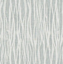 Load image into Gallery viewer, Transitional, Stripes, Graphics