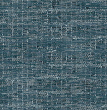 Load image into Gallery viewer, Modern, Fabric Textures, Graphics