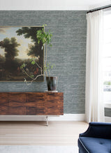 Load image into Gallery viewer, Samos Texture Wallpaper