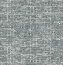 Load image into Gallery viewer, Modern, Fabric Textures, Graphics