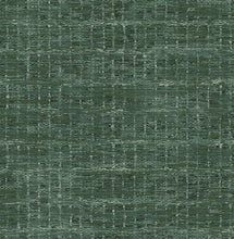 Load image into Gallery viewer, Modern, Fabric Textures, Graphics