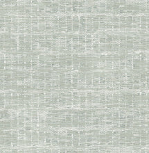 Load image into Gallery viewer, Modern, Fabric Textures, Graphics