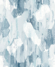 Load image into Gallery viewer, Modern, Abstract, Abstract