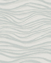 Load image into Gallery viewer, Modern, Abstract, Graphics