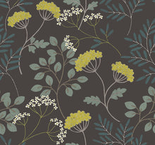 Load image into Gallery viewer, Modern, Botanical, Botanical