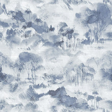 Load image into Gallery viewer, Modern, Toile, Abstract