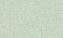 Load image into Gallery viewer, Texture Pattern, Light Green
