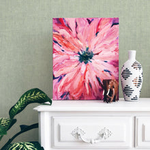 Load image into Gallery viewer, Waimea Light Green Distressed Texture Wallpaper