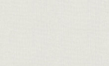 Load image into Gallery viewer, Distressed Textures, Off-White