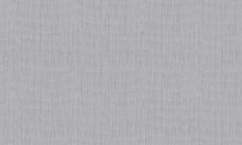 Load image into Gallery viewer, Distressed Textures, Silver