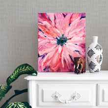 Load image into Gallery viewer, Cahaya Texture Wallpaper