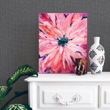 Load image into Gallery viewer, Cahaya Texture Wallpaper