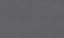 Load image into Gallery viewer, Distressed Textures, Charcoal