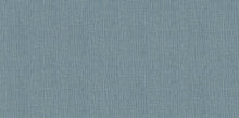 Load image into Gallery viewer, Faux Grasscloth, Aquamarine