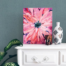 Load image into Gallery viewer, Seaton Faux Grasscloth Wallpaper