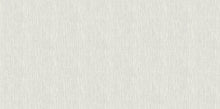 Load image into Gallery viewer, Faux Grasscloth, Grey