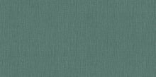 Load image into Gallery viewer, Faux Grasscloth, Green