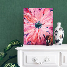 Load image into Gallery viewer, Seaton Faux Grasscloth Wallpaper