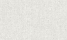 Load image into Gallery viewer, Distressed Textures, Light Grey