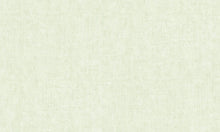 Load image into Gallery viewer, Distressed Textures, Light Green