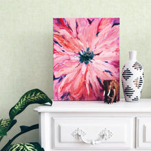 Load image into Gallery viewer, Emalia Light Green Texture Wallpaper