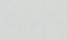 Load image into Gallery viewer, Distressed Textures, Light Blue