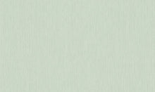 Load image into Gallery viewer, Texture Pattern, Light Green