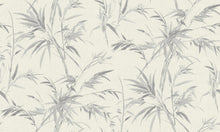 Load image into Gallery viewer, Botanical, Silver