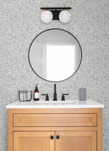 Load image into Gallery viewer, Hepworth Texture Texture Wallpaper