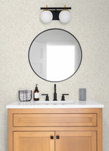 Load image into Gallery viewer, Hepworth Texture Texture Wallpaper