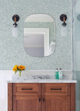 Load image into Gallery viewer, Hepworth Texture Texture Wallpaper