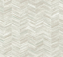 Load image into Gallery viewer, Farmhouse, Chevron, Graphics