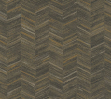 Load image into Gallery viewer, Farmhouse, Chevron, Graphics