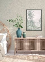 Load image into Gallery viewer, Albers Squares Squares Wallpaper