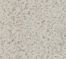 Load image into Gallery viewer, Modern, Abstract, Abstract