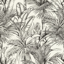 Load image into Gallery viewer, Tropical, Botanical, Botanical