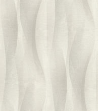 Load image into Gallery viewer, Modern, Abstract, Graphics